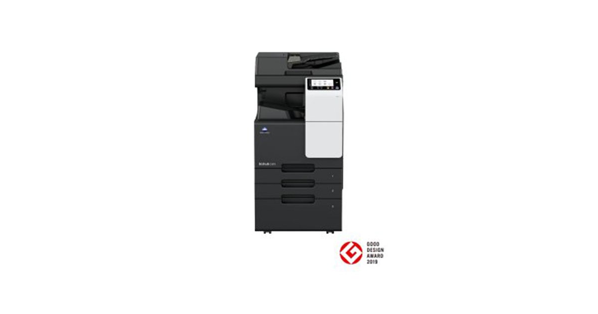 複合機　KONICA MINOLTA bizhub c287i 51-3791IOIL._UF350,350_QL50_.jpg