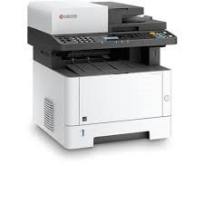 Kyocera ECOSYS M2040dn