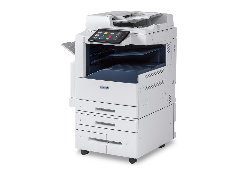 Xerox Alta Link C 8035/8045/8055
