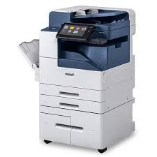 Xerox Alta Link  B8045/8055/8075