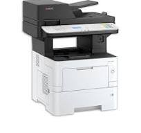 Kyocera ECOSYS MA4500x